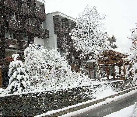 6 Pers. A 100m Des Pistes 71887 Διαμέρισμα *