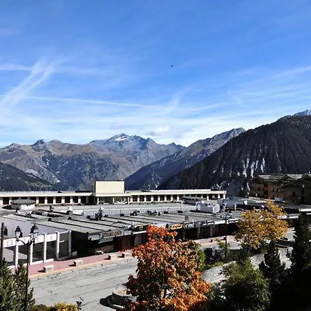 6 Pers. A 100m Des Pistes 71887 Vernon (Eure)
